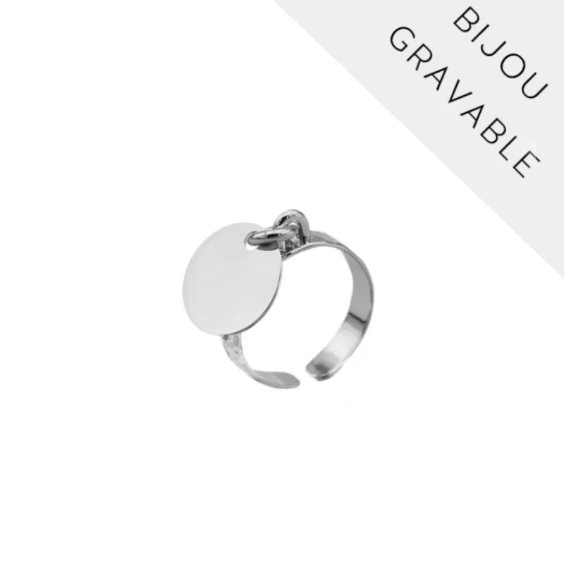 Perrine et Antoinette BAGUE CAMILLE Outlet