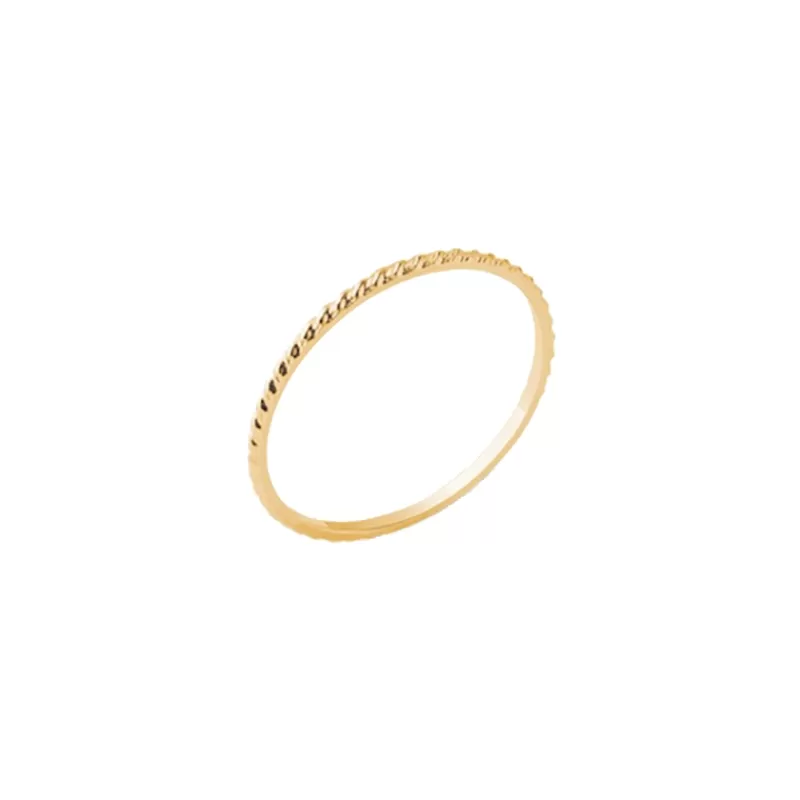 Perrine et Antoinette BAGUE ELEA Flash Sale