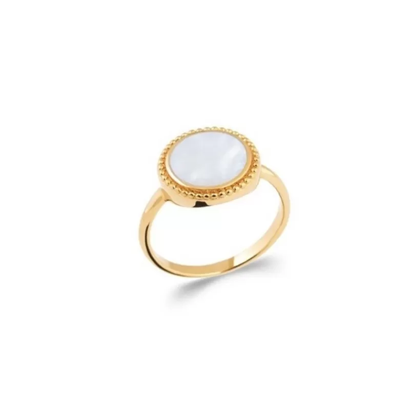 Perrine et Antoinette BAGUE ENORA Clearance