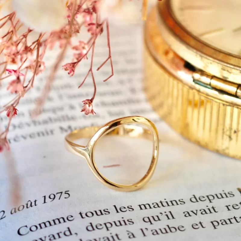 Perrine et Antoinette BAGUE ESTEE Clearance