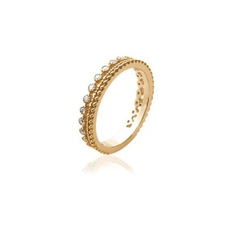 Perrine et Antoinette BAGUE RAPHAELLE Flash Sale