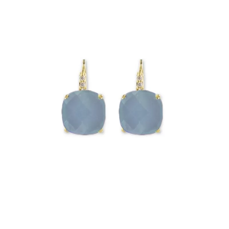 Perrine et Antoinette BOUCLES PERNILLE Flash Sale