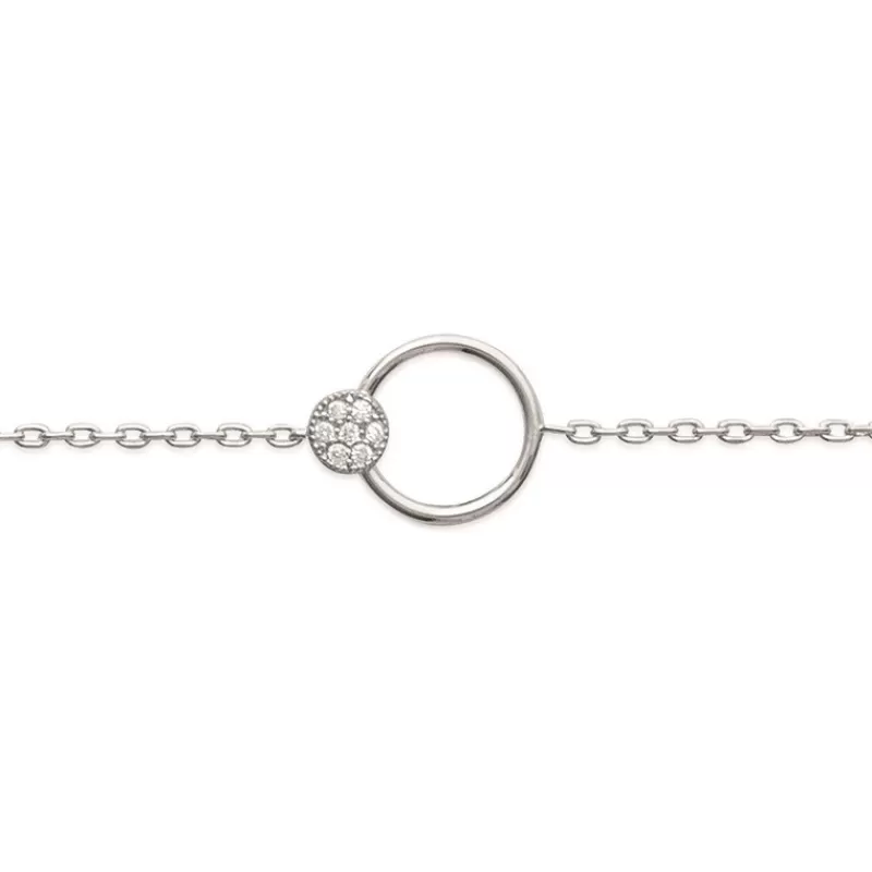 Perrine et Antoinette BRACELET AMELIE Best