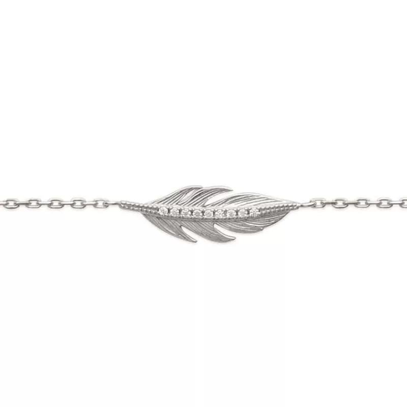 Perrine et Antoinette BRACELET ANGELE Sale