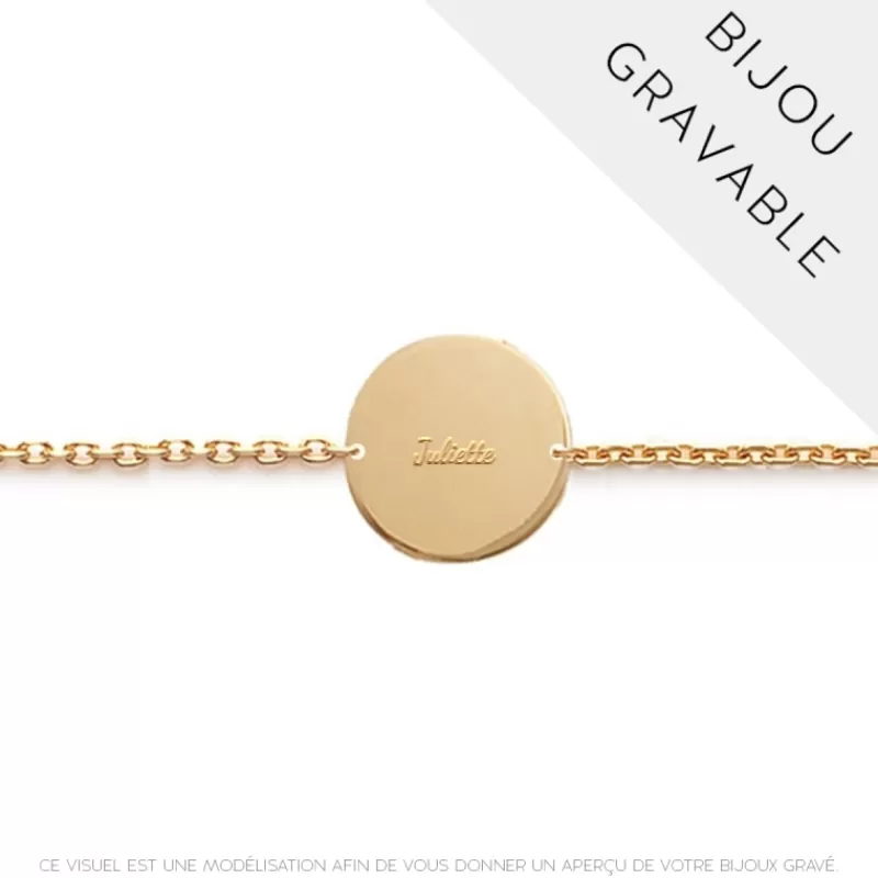 Perrine et Antoinette BRACELET APOLLINE Best Sale