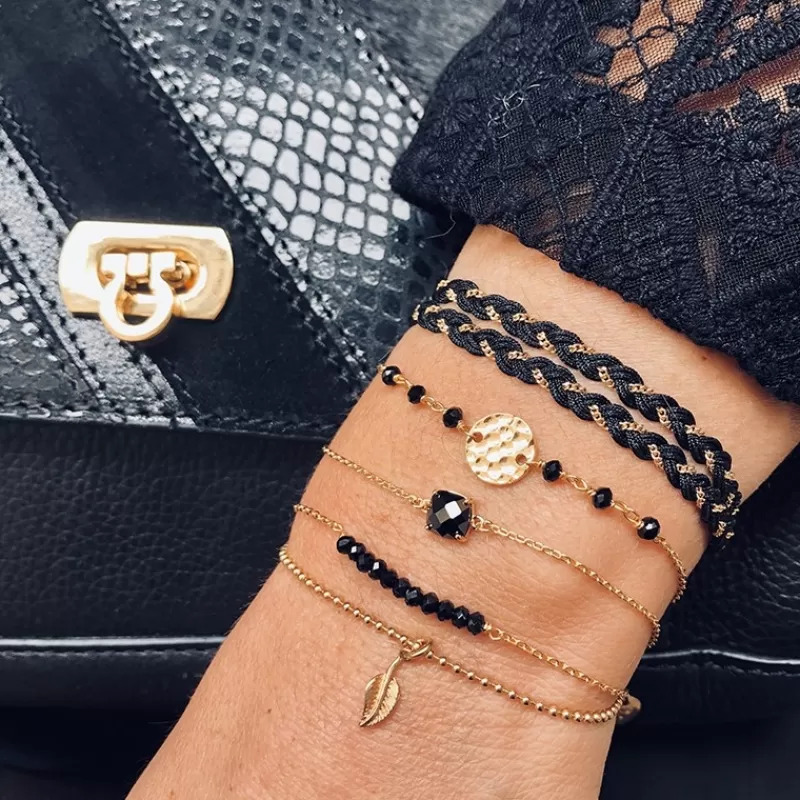 Perrine et Antoinette BRACELET ARIANE Flash Sale