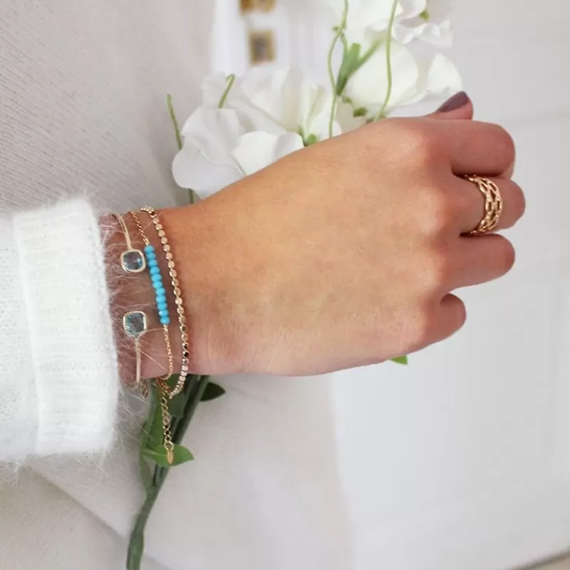 Perrine et Antoinette BRACELET ARIANE Flash Sale