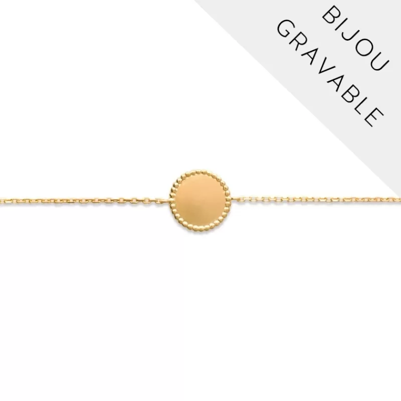 Perrine et Antoinette BRACELET CAPRI Best Sale