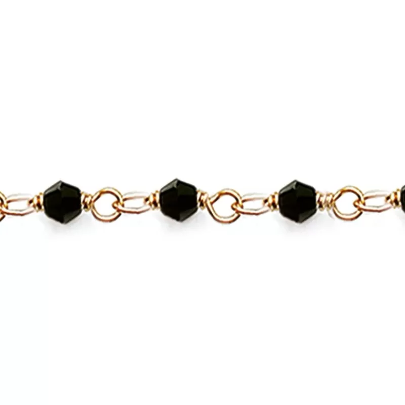 Perrine et Antoinette BRACELET CLAIRE Best Sale