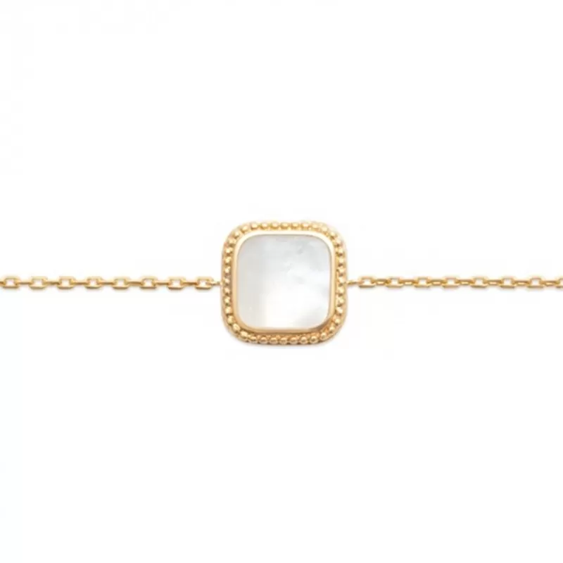 Perrine et Antoinette BRACELET EDELINE Online