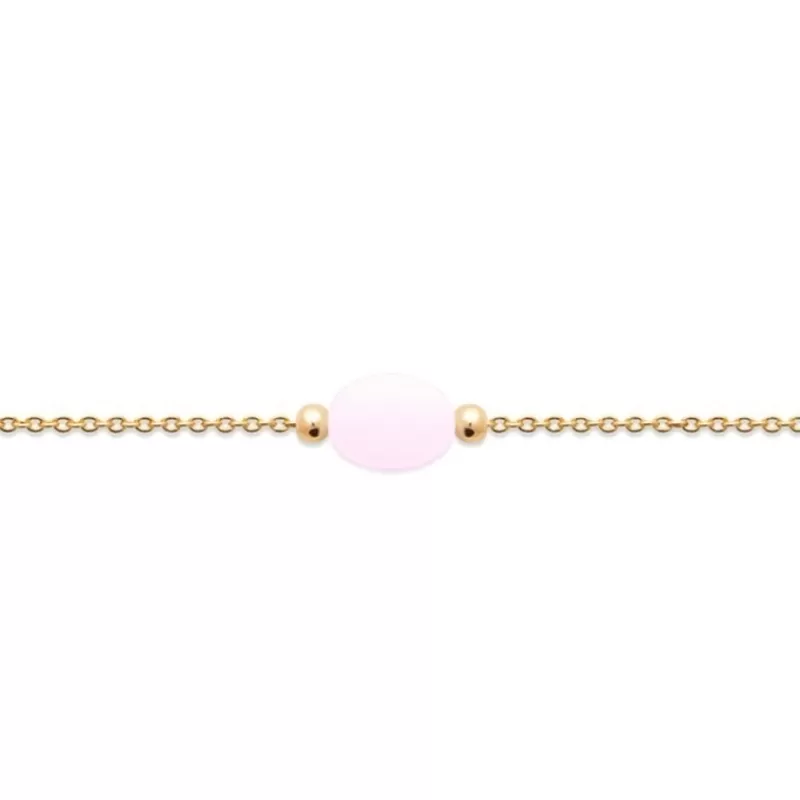 Perrine et Antoinette BRACELET ELANE Clearance