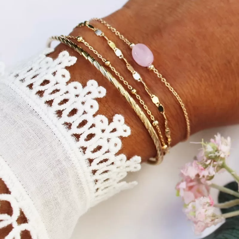 Perrine et Antoinette BRACELET ELANE Clearance