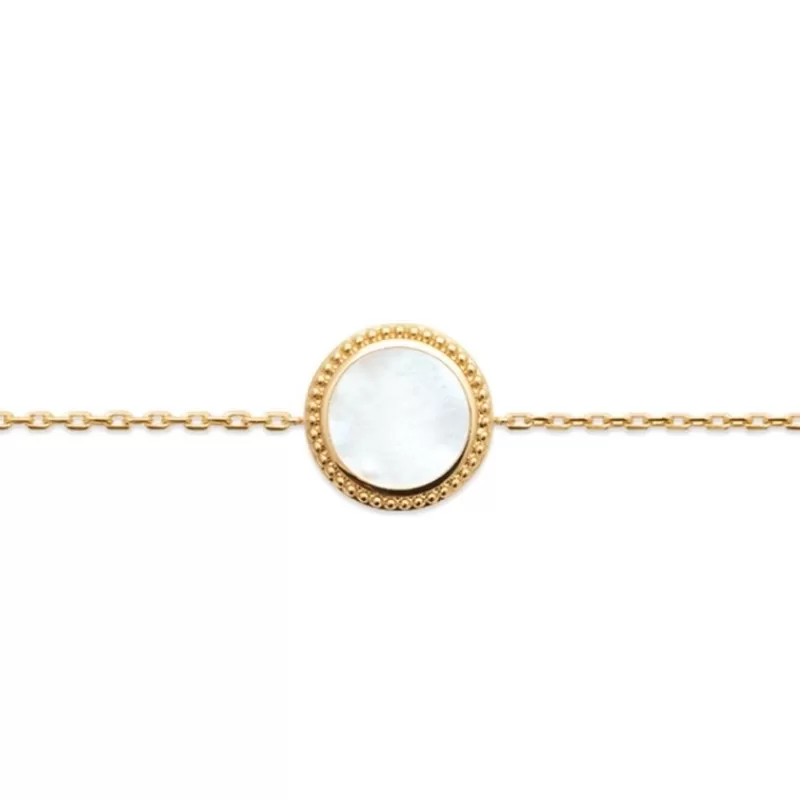 Perrine et Antoinette BRACELET ENORA Cheap