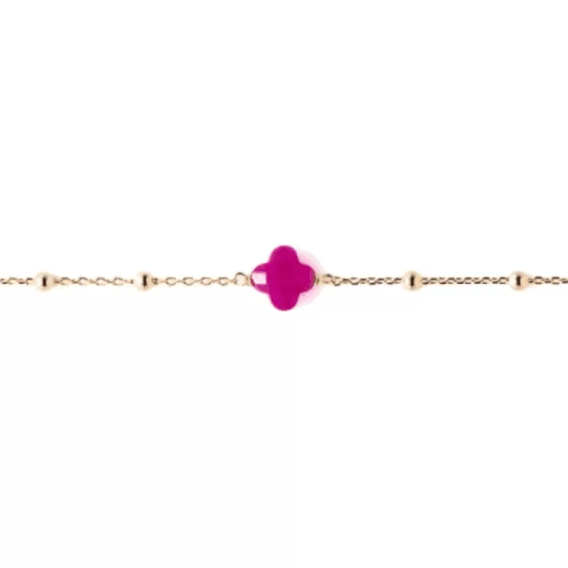 Perrine et Antoinette BRACELET IRIS New