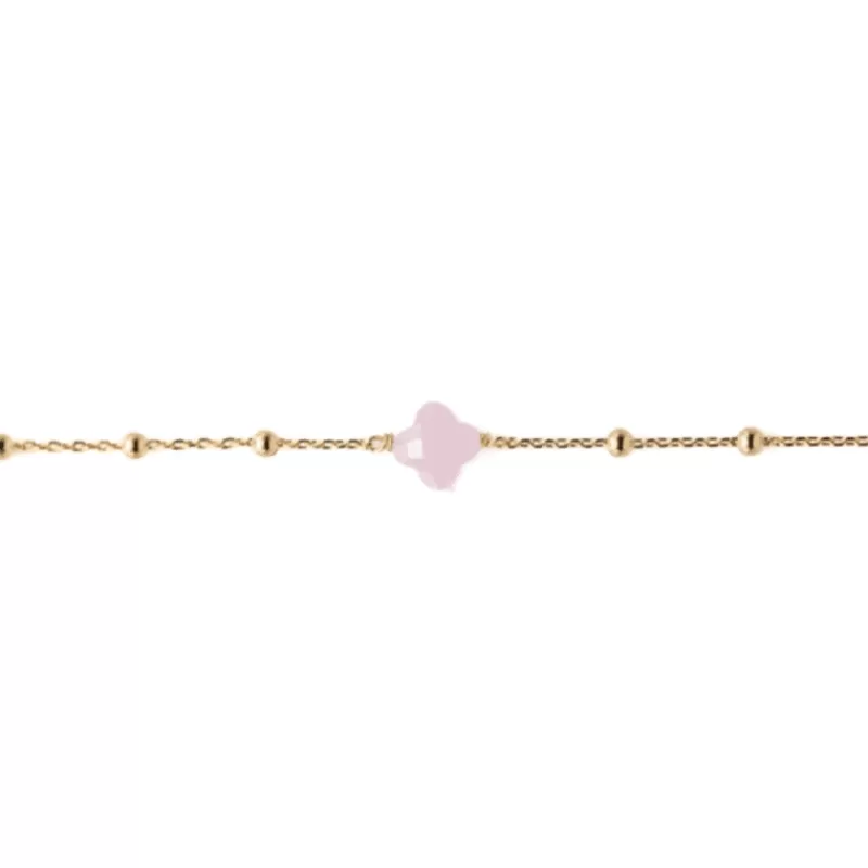 Perrine et Antoinette BRACELET IRIS Discount