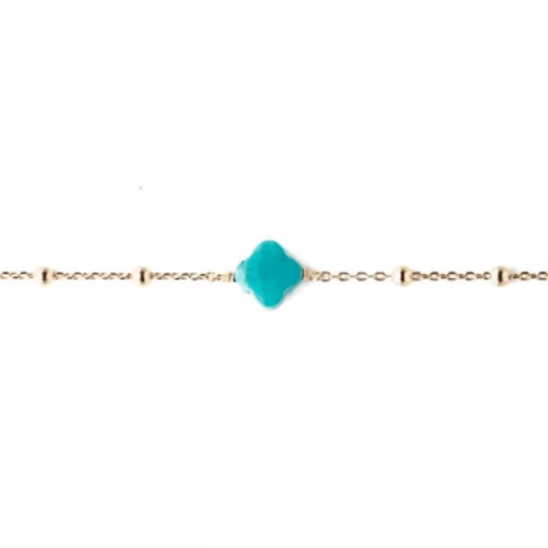 Perrine et Antoinette BRACELET IRIS Best Sale