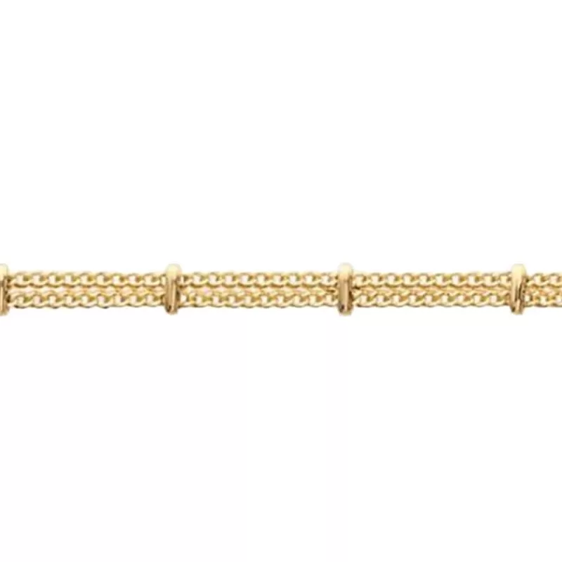 Perrine et Antoinette BRACELET LEOPOLDINE Shop