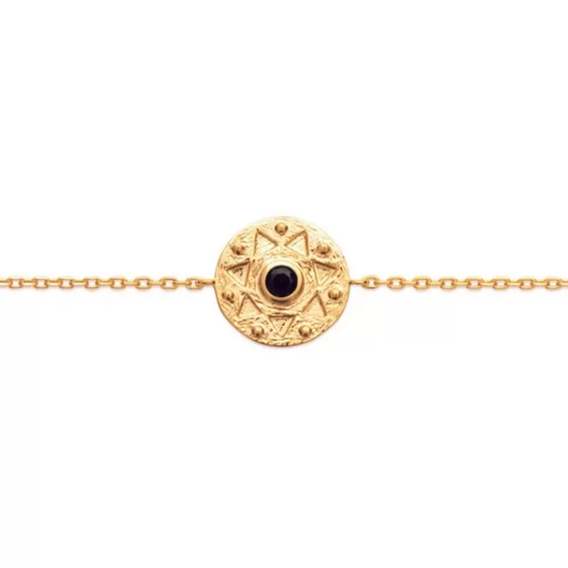 Perrine et Antoinette BRACELET LUTECIA Hot