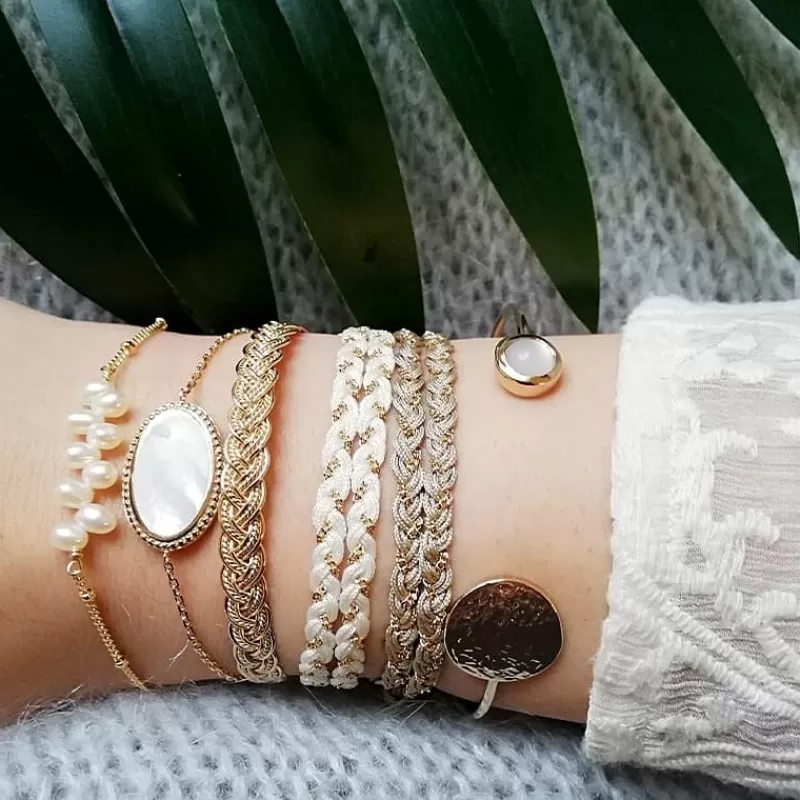 Perrine et Antoinette BRACELET MALLORY Cheap