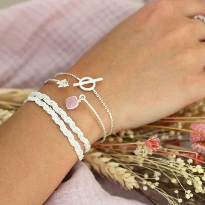 Perrine et Antoinette BRACELET MARGAUX Sale