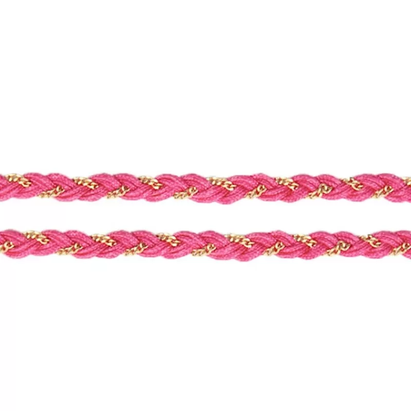 Perrine et Antoinette BRACELET MARGAUX Outlet