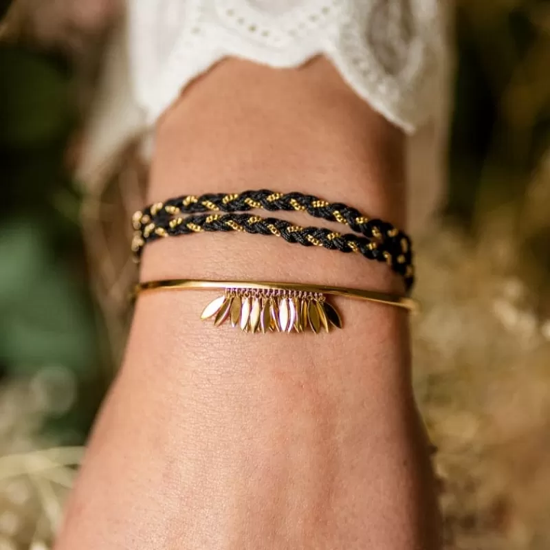 Perrine et Antoinette BRACELET MARGAUX Flash Sale