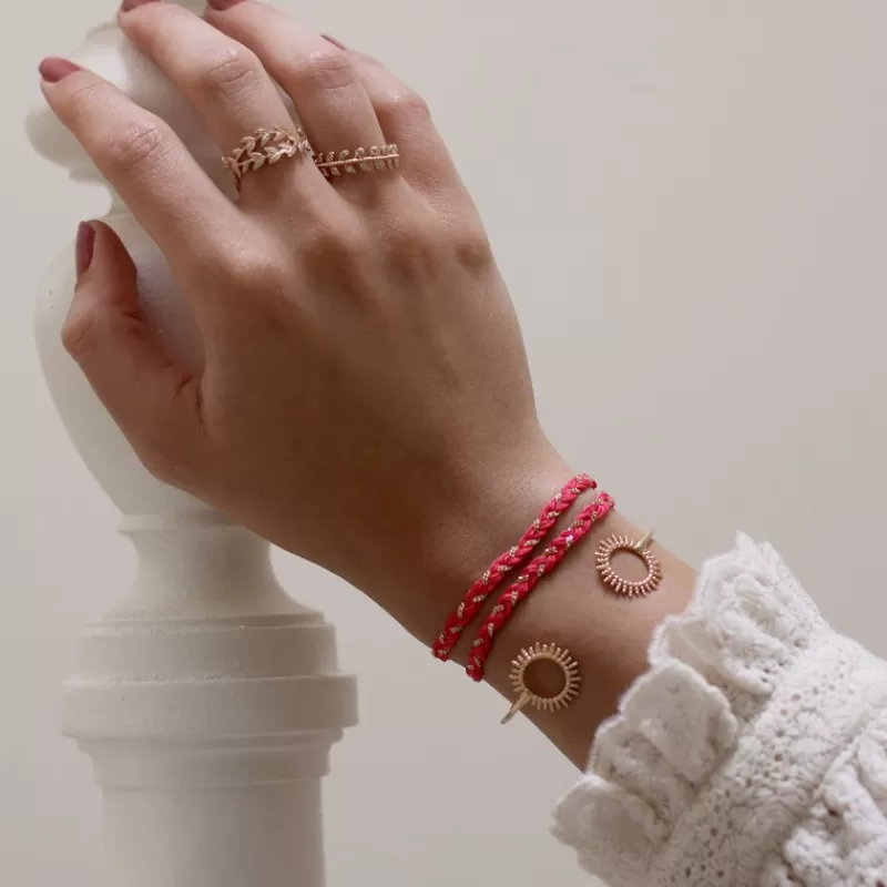 Perrine et Antoinette BRACELET MARGAUX Sale