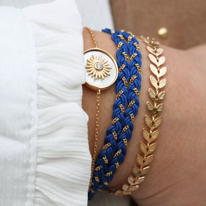 Perrine et Antoinette BRACELET MARGAUX Store