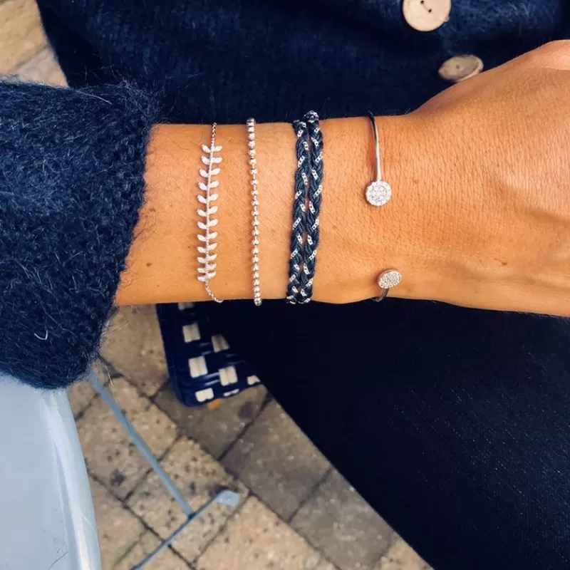 Perrine et Antoinette BRACELET MARGAUX Online