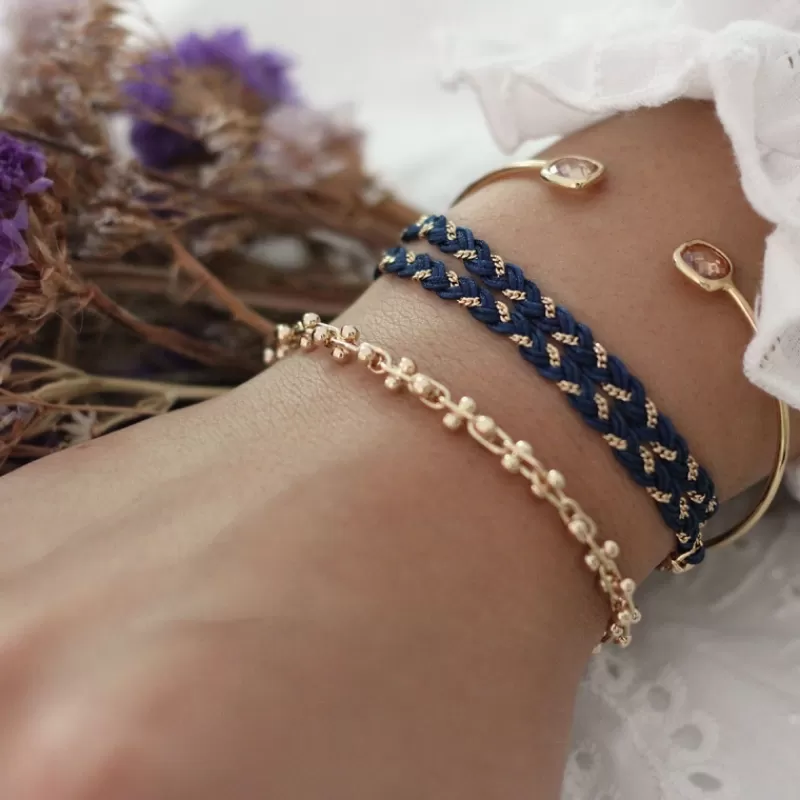 Perrine et Antoinette BRACELET MARGAUX Discount