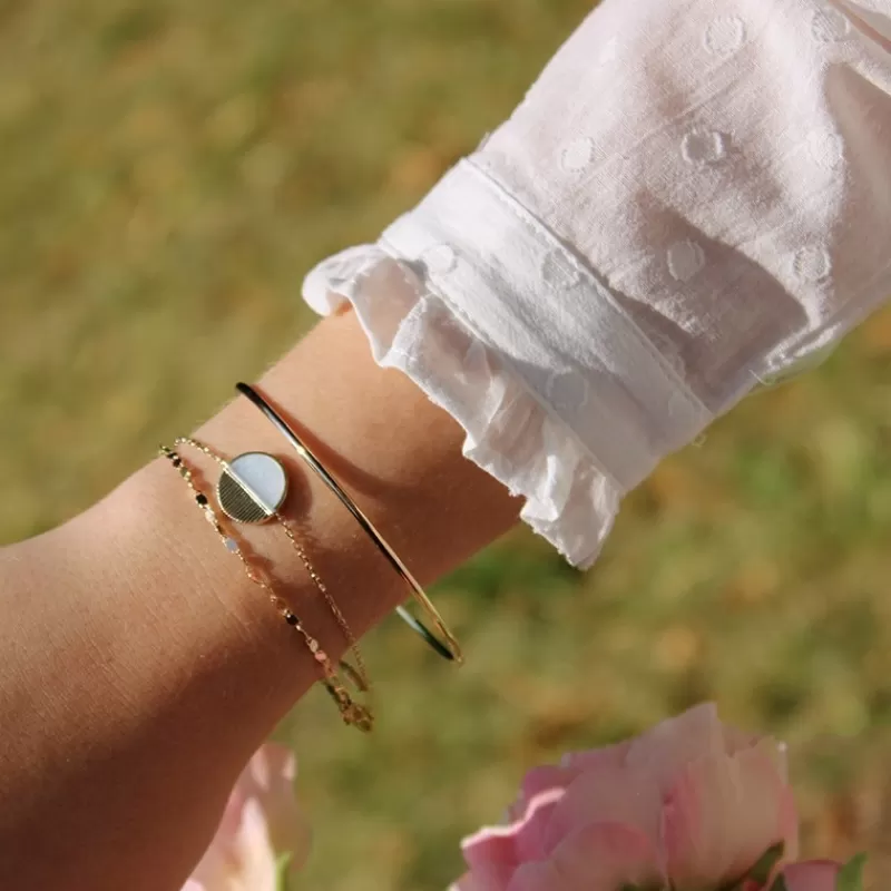 Perrine et Antoinette BRACELET MASHA Sale