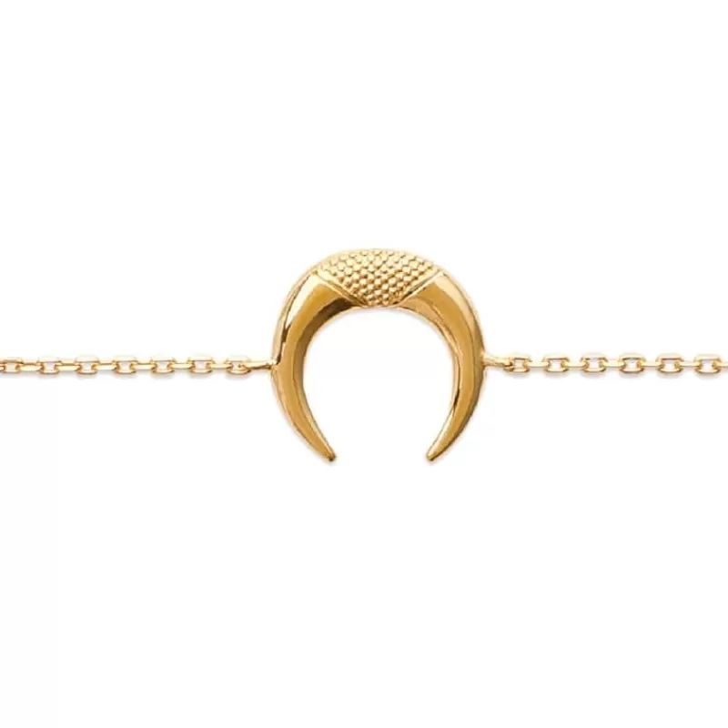 Perrine et Antoinette BRACELET PAOLA Shop