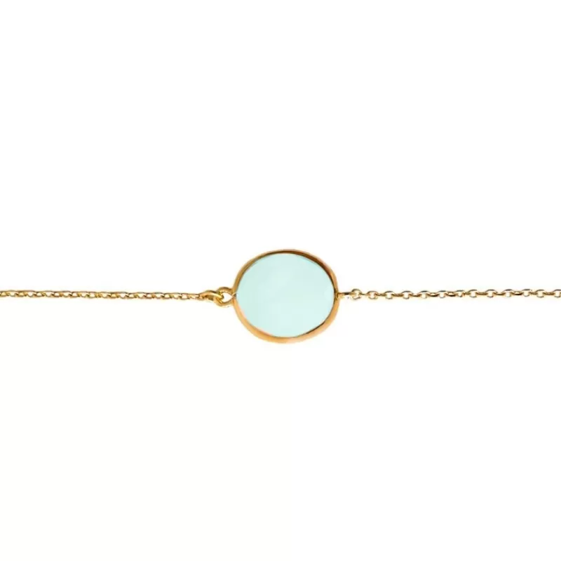 Perrine et Antoinette BRACELET PAULA Shop