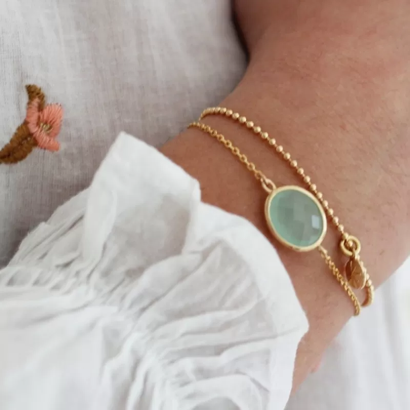 Perrine et Antoinette BRACELET PAULA Shop