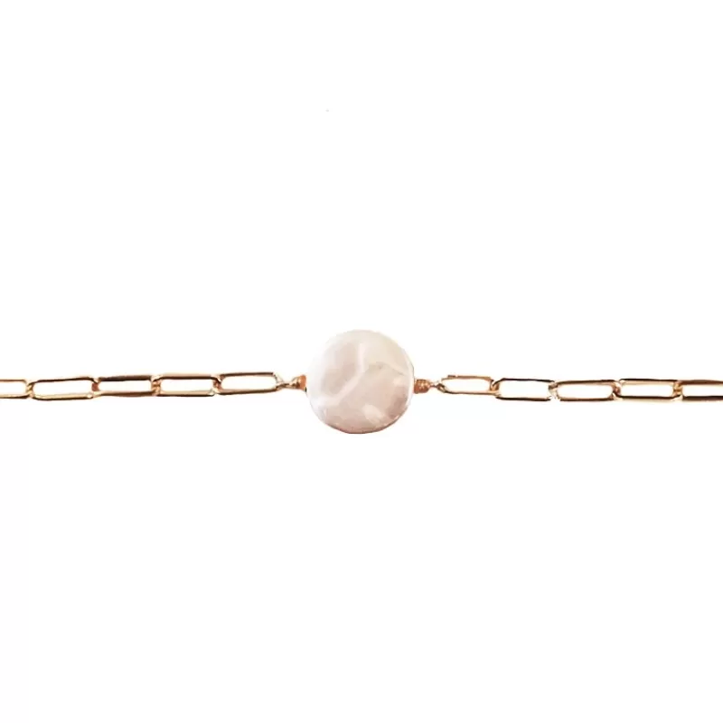 Perrine et Antoinette BRACELET PHILAE Shop