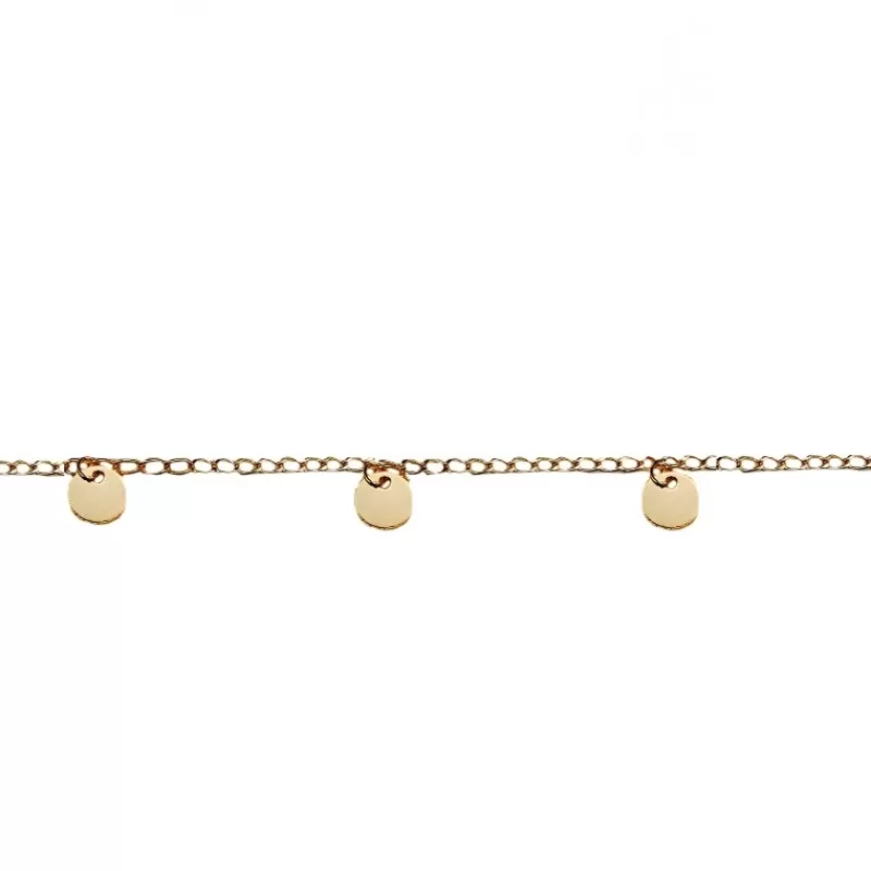 Perrine et Antoinette BRACELET SUZON Sale