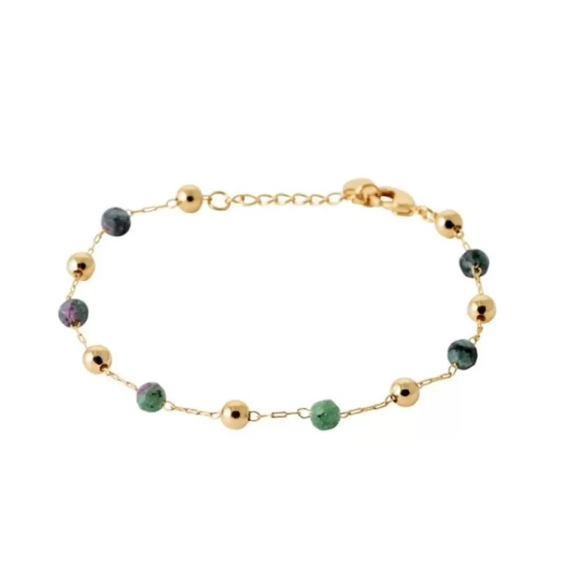 Perrine et Antoinette BRACELET TENA Cheap