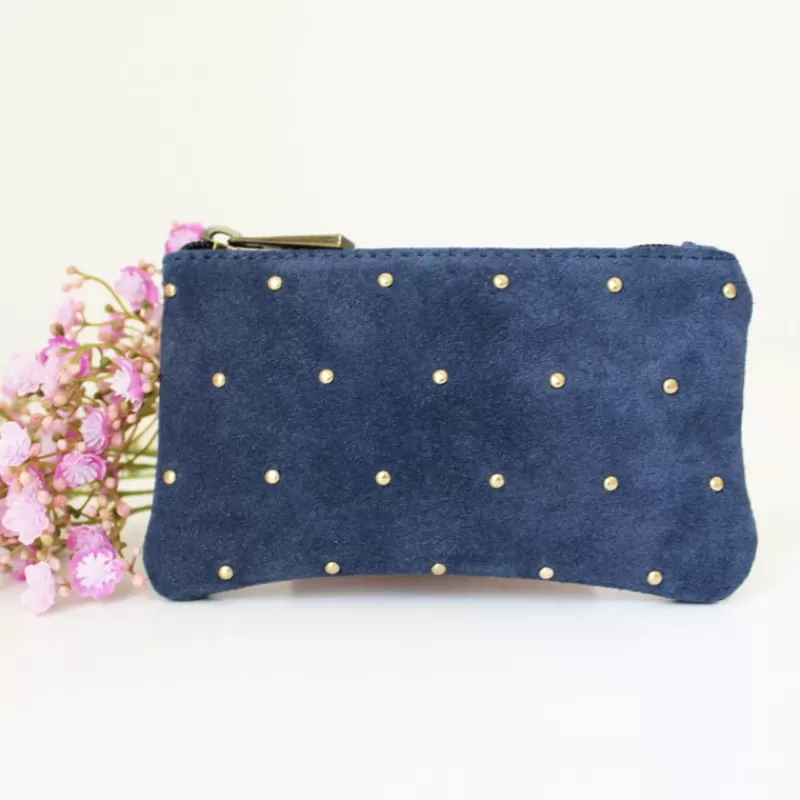 Perrine et Antoinette POCHETTE LUCY Store