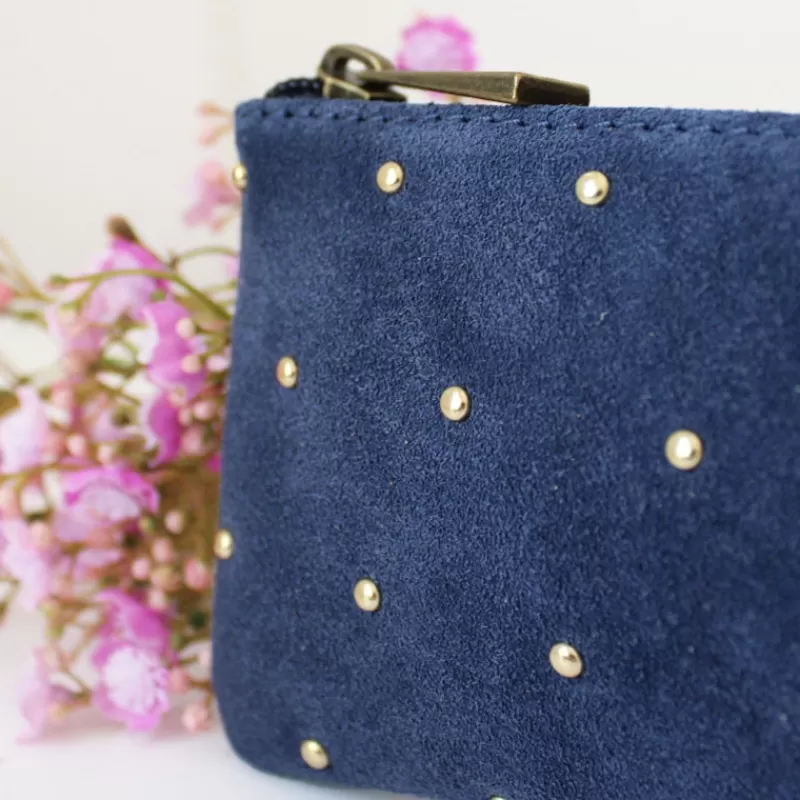 Perrine et Antoinette POCHETTE LUCY Store