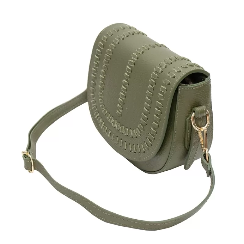 Perrine et Antoinette SAC JULIO Clearance