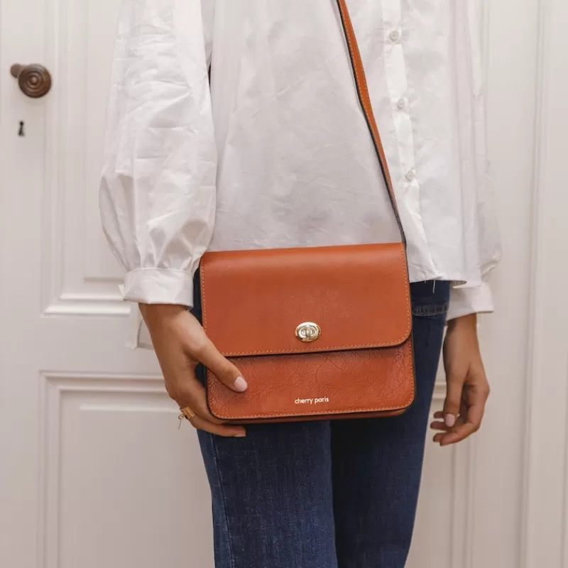 Perrine et Antoinette SAC VALERE Store